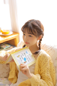 从镜子里看我怎么c