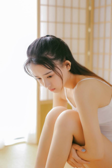 XL上司动漫未增删观看