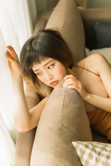 爱情公寓剧照