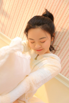 芭萨提的颜色